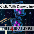 Cialis With Dapoxetine 03